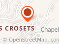 Freeride Hostel & Camps
