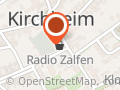 Radio Zalfen