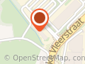 Sneltransporten Ropex-Enschede B.v.