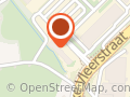 Ezendam Rijopleidingen