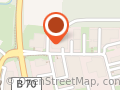 Office Point IT-Service GmbH