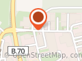 Benker Fliesenfachgeschäft GmbH