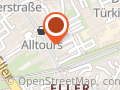 MVZ Haut und Allergie Düsseldorf GmbH