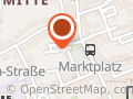 Modus Hotelbetriebe GmbH