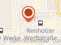 HOLO welt GmbH