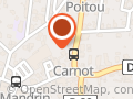 Duhamel Adeline