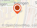 Bauhof Stadt Ratingenbüro