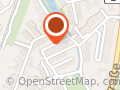 Seniorenmagazin Senioren-Mosaik