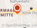 Kroke Brigitte