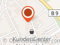 Capper Logistics Transport GmbH