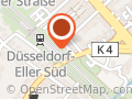 Business Taxi GmbH