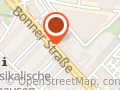 Limousine Service Dusseldorf