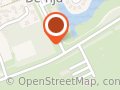 Recreatiecentrum De Otter