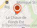 Autour des lilas