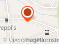din-atours