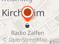 Friseur Mit Kamm und Schere Inh. Isabel Escudero