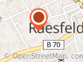 Praxis für Krankengymnastik
