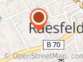 Praxis für Krankengymnastik