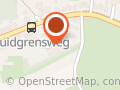 Htg Truckservice Buurse Bv