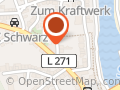 Friseur Haar2o bei Mary Heinz