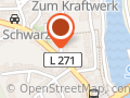 Horst Schweitzer Buchführung bzw. Buchhaltung