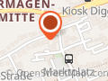 HRAG Herz Rechtsanwaltsgesellschaft