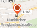 Restaurant Weisser Drache Multikulturelle Küche *Asiatisch Deutsch