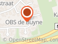 Buro Q&O