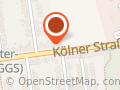 Gerken Kundendienst