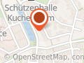Helios Solarreinigung Samy Feschir