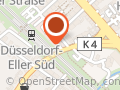 Aysuse GmbH