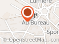 Boutique Des Gourmets