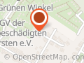 TK TECHNISCHE WERKSTOFFPRÜFUNG
