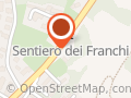 GS Impianti SAS