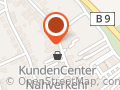 CityHotel Dormagen