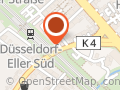 Autoglas Düsseldorf