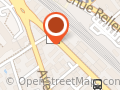 Octawatt - Winkelmann Ing. Dipl. HES