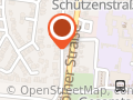 Erste Hilfe Kurs Weilerswist - Schule für Notfalltraining