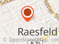 Kleiderbörse Froschkönig Raesfeld