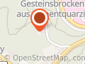 AQUABION MEMBRAN GmbH