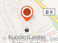 Tonstudio 59 - Ihr profesionelles Tonstudio in Dormagen, Neuss und Düsseldorf