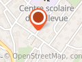 Ecofinance, Alain Lieberherr