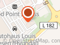 Autohaus Louis Dresen GmbH - FORD -