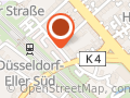 Ellen Dümmel Wohnraum GmbH & Co. KG