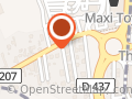 STUDIO 12