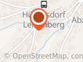 Udo Scholz Software