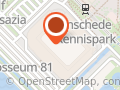 Stichting Twentse ondernemers Sociëteit
