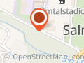 Kita Salmtal