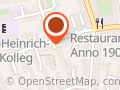 Kosmetik Institut Svitlana Dunayevska - Maniküre und Pediküre - Düsseldorf