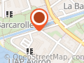Le Tranquille